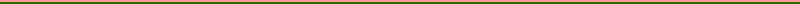 pink line