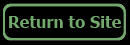 Return to Site