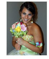 prom accessories