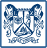 Lake Zurich High School
